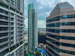 Lumiere (D2), Apartment #542743631